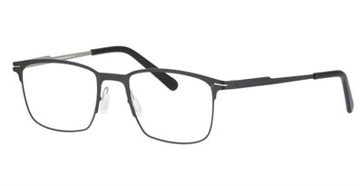 HeadLines Eyeglasses HL-340 - Go-Readers.com