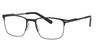 HeadLines Eyeglasses HL-340 - Go-Readers.com