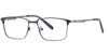 HeadLines Eyeglasses HL-341 - Go-Readers.com