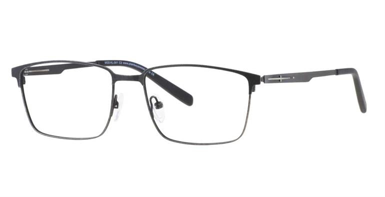 HeadLines Eyeglasses HL-341 - Go-Readers.com