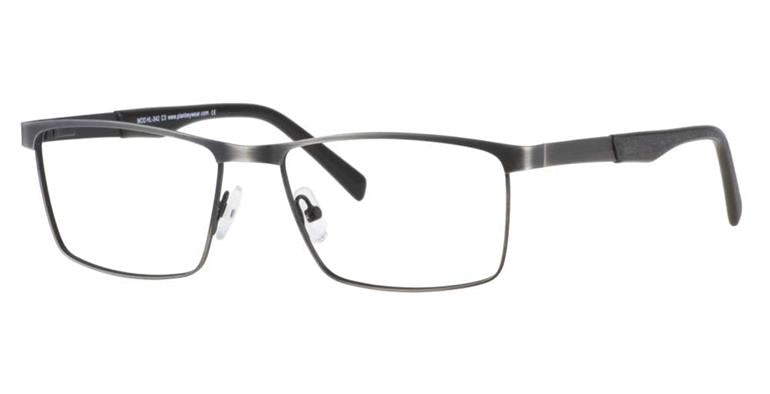HeadLines Eyeglasses HL-342 - Go-Readers.com