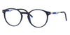 HeadLines Eyeglasses HL-346 - Go-Readers.com