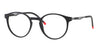 HeadLines Eyeglasses HL-346 - Go-Readers.com