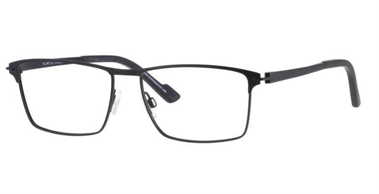 HeadLines Eyeglasses HL-347 - Go-Readers.com