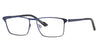 HeadLines Eyeglasses HL-347 - Go-Readers.com