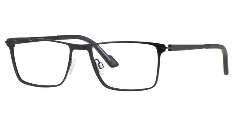 HeadLines Eyeglasses HL-348 - Go-Readers.com