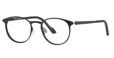 HeadLines Eyeglasses HL-349 - Go-Readers.com