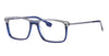 HeadLines Eyeglasses HL-351 - Go-Readers.com