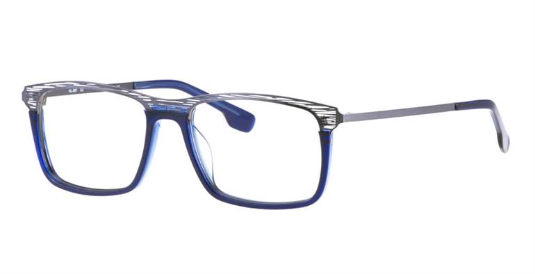 HeadLines Eyeglasses HL-351