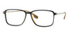 HeadLines Eyeglasses HL-353 - Go-Readers.com