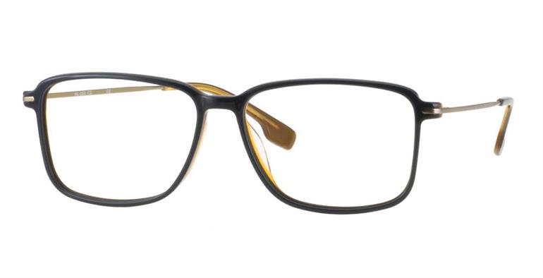 HeadLines Eyeglasses HL-353