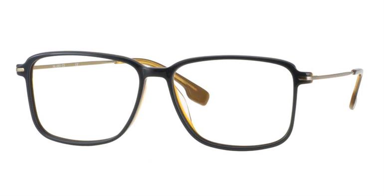 HeadLines Eyeglasses HL-353 - Go-Readers.com