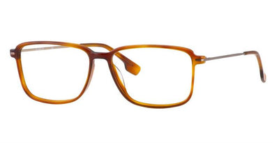 HeadLines Eyeglasses HL-353 - Go-Readers.com