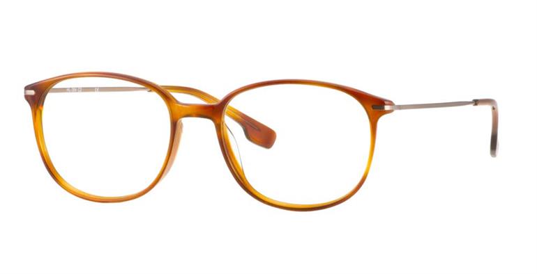 HeadLines Eyeglasses HL-354