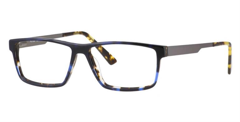 HeadLines Eyeglasses HL-358
