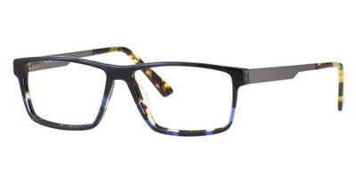 HeadLines Eyeglasses HL-358 - Go-Readers.com