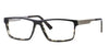 HeadLines Eyeglasses HL-358 - Go-Readers.com