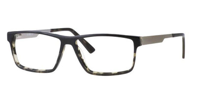 HeadLines Eyeglasses HL-358 - Go-Readers.com