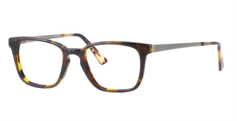 HeadLines Eyeglasses HL-359