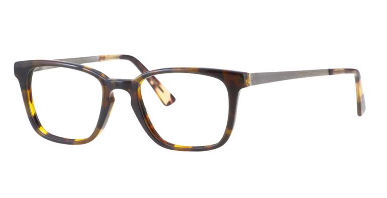 HeadLines Eyeglasses HL-359 - Go-Readers.com