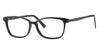 HeadLines Eyeglasses HL-360 - Go-Readers.com