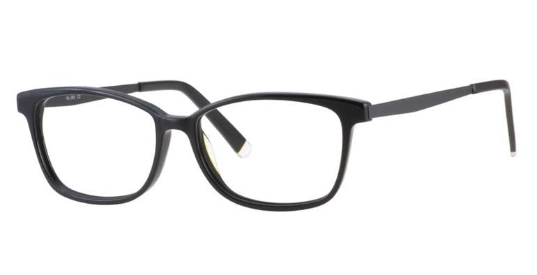 HeadLines Eyeglasses HL-360