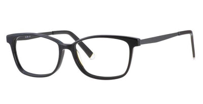 HeadLines Eyeglasses HL-360 - Go-Readers.com