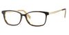 HeadLines Eyeglasses HL-360 - Go-Readers.com