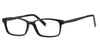 HeadLines Eyeglasses HL-361 - Go-Readers.com