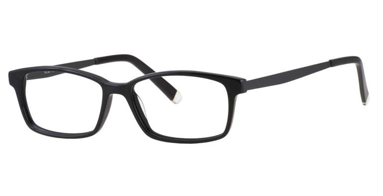 HeadLines Eyeglasses HL-361