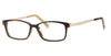 HeadLines Eyeglasses HL-361 - Go-Readers.com
