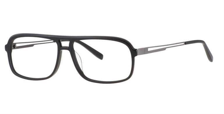 HeadLines Eyeglasses HL-362