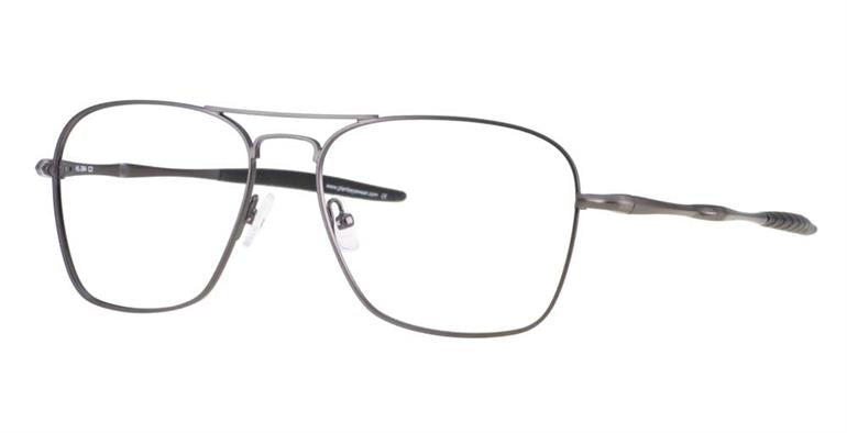 HeadLines Eyeglasses HL-364