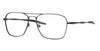 HeadLines Eyeglasses HL-364 - Go-Readers.com