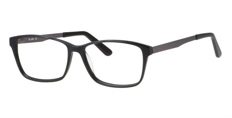 HeadLines Eyeglasses HL-365
