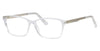 HeadLines Eyeglasses HL-365 - Go-Readers.com