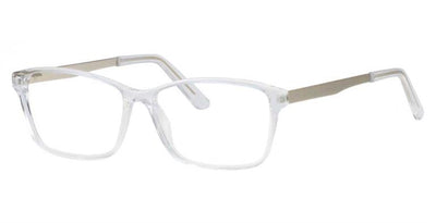 HeadLines Eyeglasses HL-365 - Go-Readers.com