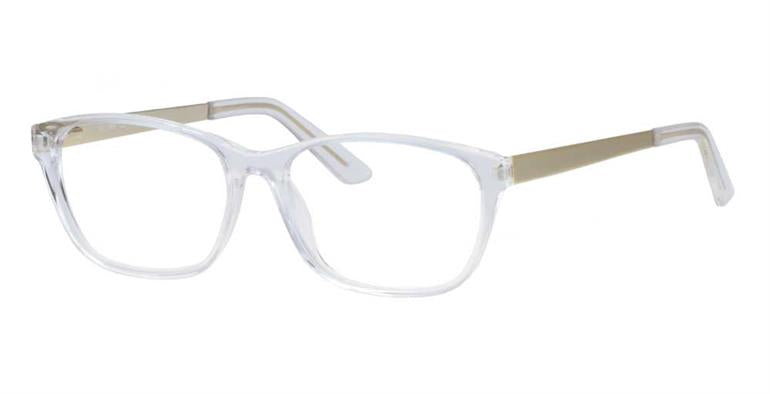 HeadLines Eyeglasses HL-366