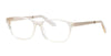 HeadLines Eyeglasses HL-366 - Go-Readers.com