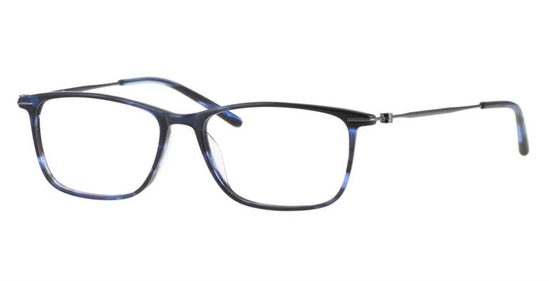 HeadLines Eyeglasses HL-368