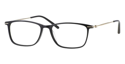 HeadLines Eyeglasses HL-368 - Go-Readers.com