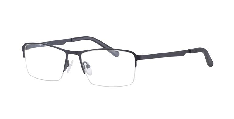 HeadLines Eyeglasses HL-369