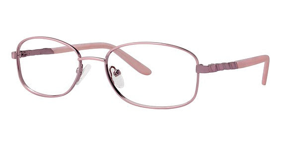 Modern Times Eyeglasses Heaven - Go-Readers.com