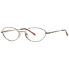 Masterpiece Eyeglasses Helena - Go-Readers.com