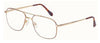 Hilco A-2 High Impact Eyewear Eyeglasses SG401 - Go-Readers.com