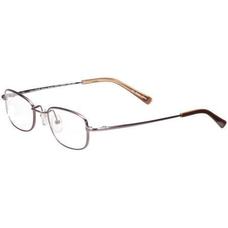 Hilco A-2 High Impact Eyewear Eyeglasses SG602 - Go-Readers.com