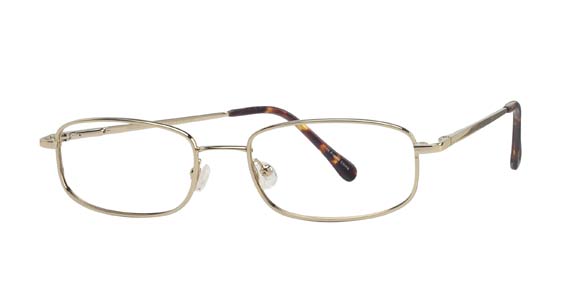 Hilco eyewear 2025