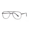 Hilco A-2 High Impact Eyewear Eyeglasses 300 - Go-Readers.com