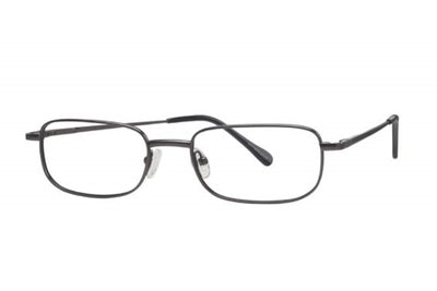 Hilco A-2 High Impact Eyewear Eyeglasses SG403T - Go-Readers.com