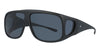 Hilco Leader Fitover Sunglasses ARCHER - Go-Readers.com